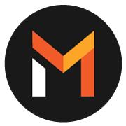 MackFlex Mangueiras & Conexões Hidráulicas