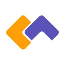 Employability - Eleita a melhor empresa de RH do Brasil em 2022