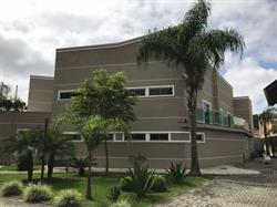 Associação dos Servidores da Polícia Federal - Curitiba