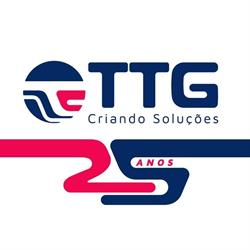 TTG - Locação/Outsourcing de Impressoras Copiadoras e Multifuncionais - Belo Horizonte/MG