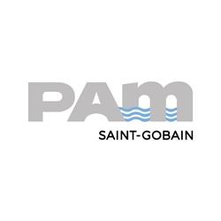 Saint-Gobain Canalização