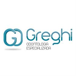Greghi Odontologia Especializada