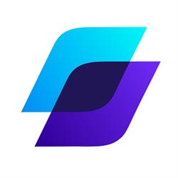 Automatize Contabilidade