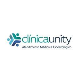 Clínica Unity - atendimento odontológico
