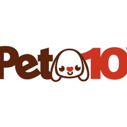 Pet 10 | Banho e Tosa e Pet Shop
