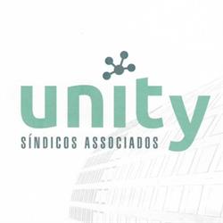 Unity Síndicos Associados