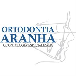 Ortodontia Aranha