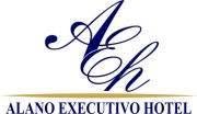 Alano Executivo Hotel