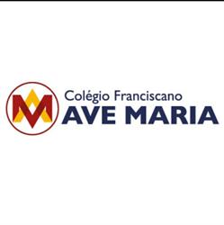 Colégio Franciscano Ave Maria