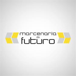 Marcenaria do Futuro