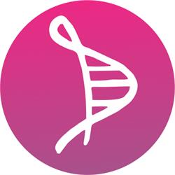 Denagen Homeopatia e Manipulação