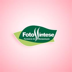Fotossintese Farmácia de Manipulação