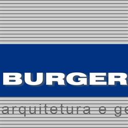 Burger Arquitetos