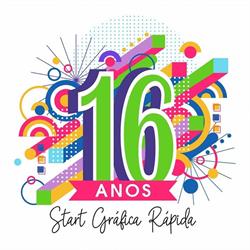 Start Gráfica Rápida
