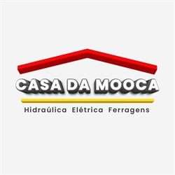 Casa da Mooca - Loja de Materiais de Construção - Hidráulica, Elétrica, Tintas e Ferramentas