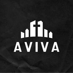 Aviva Igreja Cristã