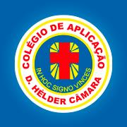 Colégio de Aplicação Dom Hélder Câmara