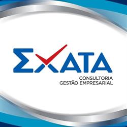 Exata Consultoria & Gestão Empresarial
