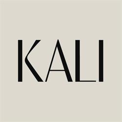 Kali Arquitetura