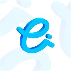Educação Inteligente Uningá