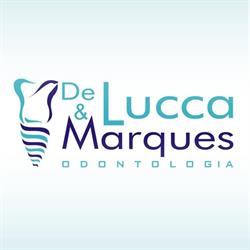 De Lucca & Marques Odontologia / APOI