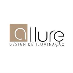 Allure Design de Iluminação