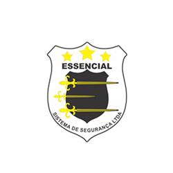 Essencial Segurança