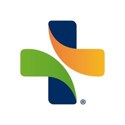 Total MedCare