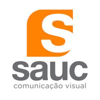 SAUC Comunicação Visual