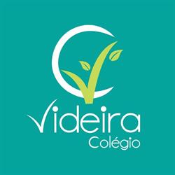 Colégio Videira