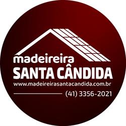 MADEIREIRA SANTA CANDIDA