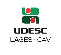 Udesc Lages