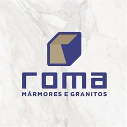Marmoraria Roma