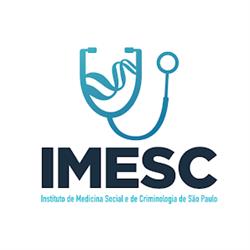 IMESC - Instituto de Medicina Social e de Criminologia de São Paulo