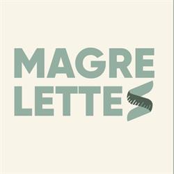 Magrelettes Gourmet