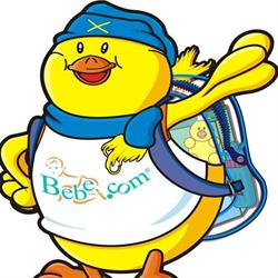 Escola Bebê.com