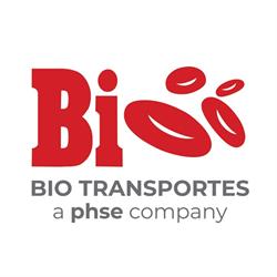 Bio Transportes