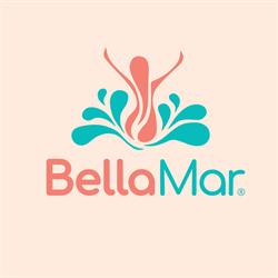 Bella Mar