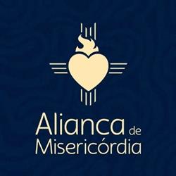 Aliança de Misericórdia