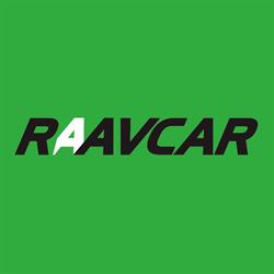 Raavcar Express