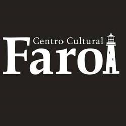 Centro Cultural Farol
