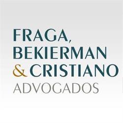 Fraga, Bekierman & Cristiano Advogados