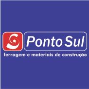 Ferragem Ponto Sul - Loja autorizada Stihl