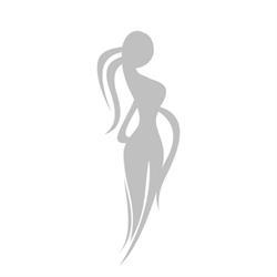 Clínica Pró-Femina