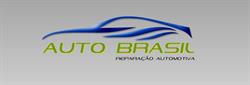 Auto Brasil Reparação Automotiva