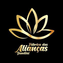 Fabrica das Alianças Jundiaí