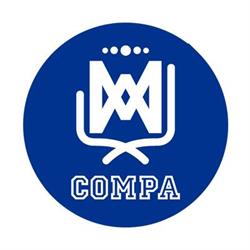 COMPA | Colégio da Companhia de Maria São Paulo