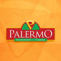 Restaurante Palermo