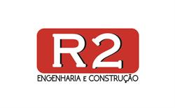 R2 Engenharia e Construção