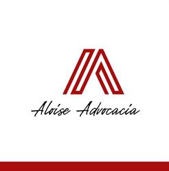 Aloise e Aloise Advocacia